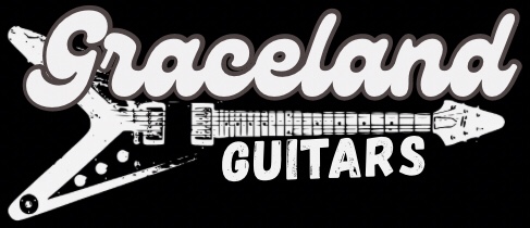 Graceland Guitars